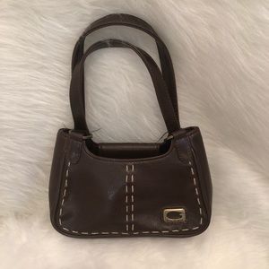 Guess mini bag
